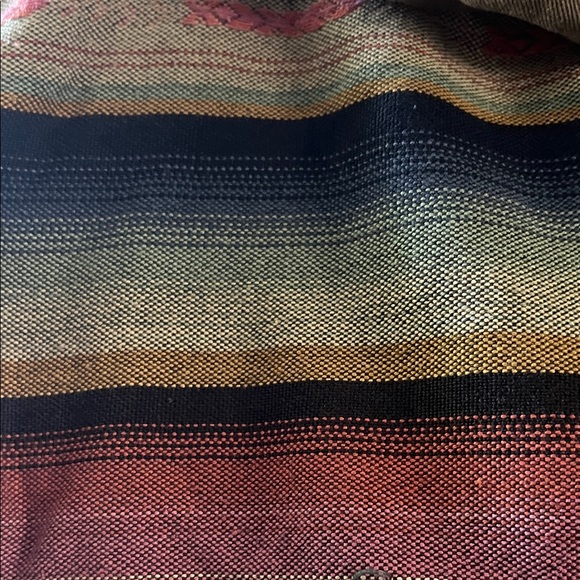 Juniors Roxy Jacket - Picture 6 of 7